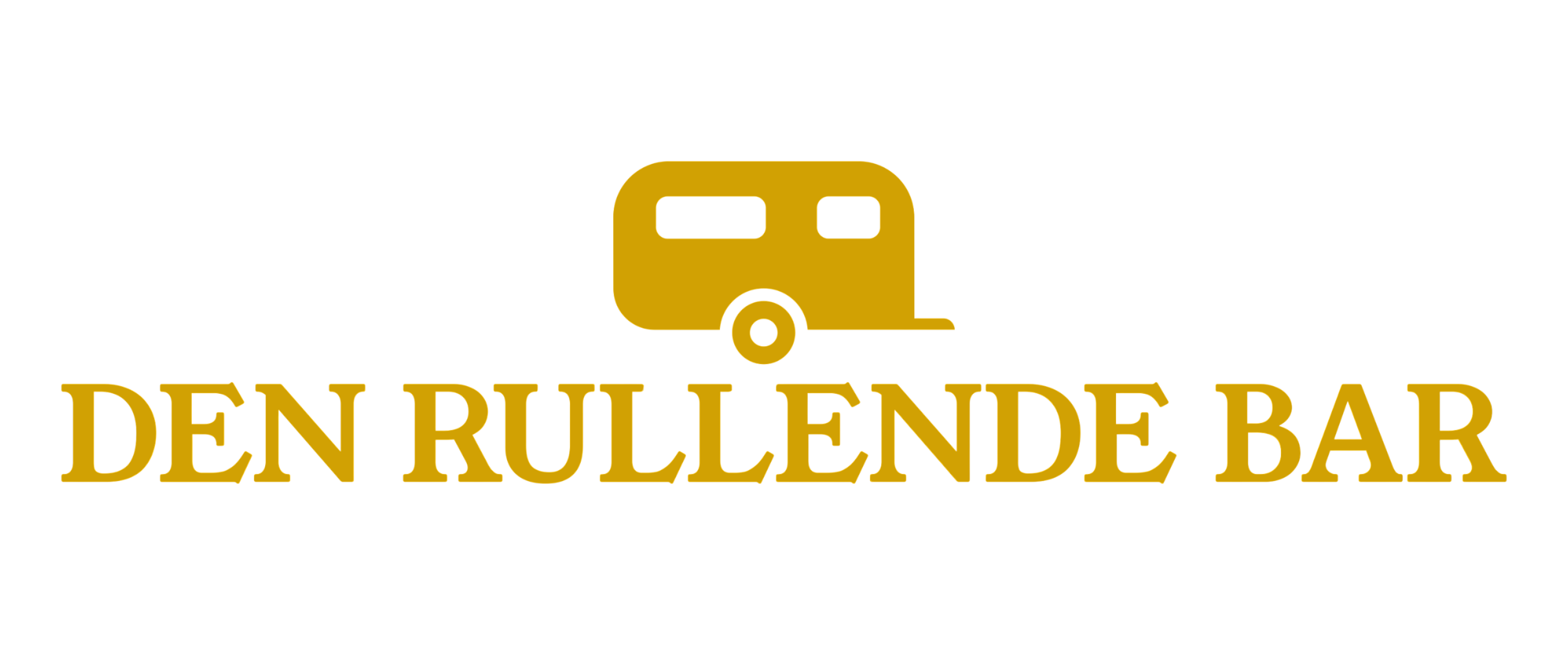Den Rullende Bar